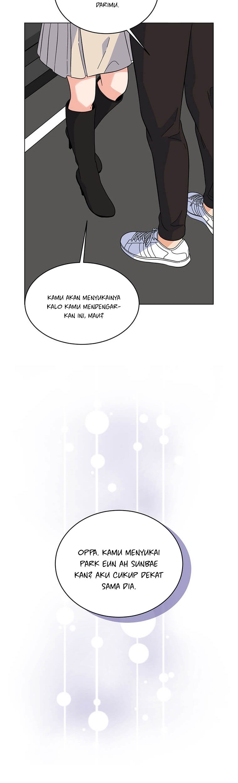 Chapter 58 - halaman 47