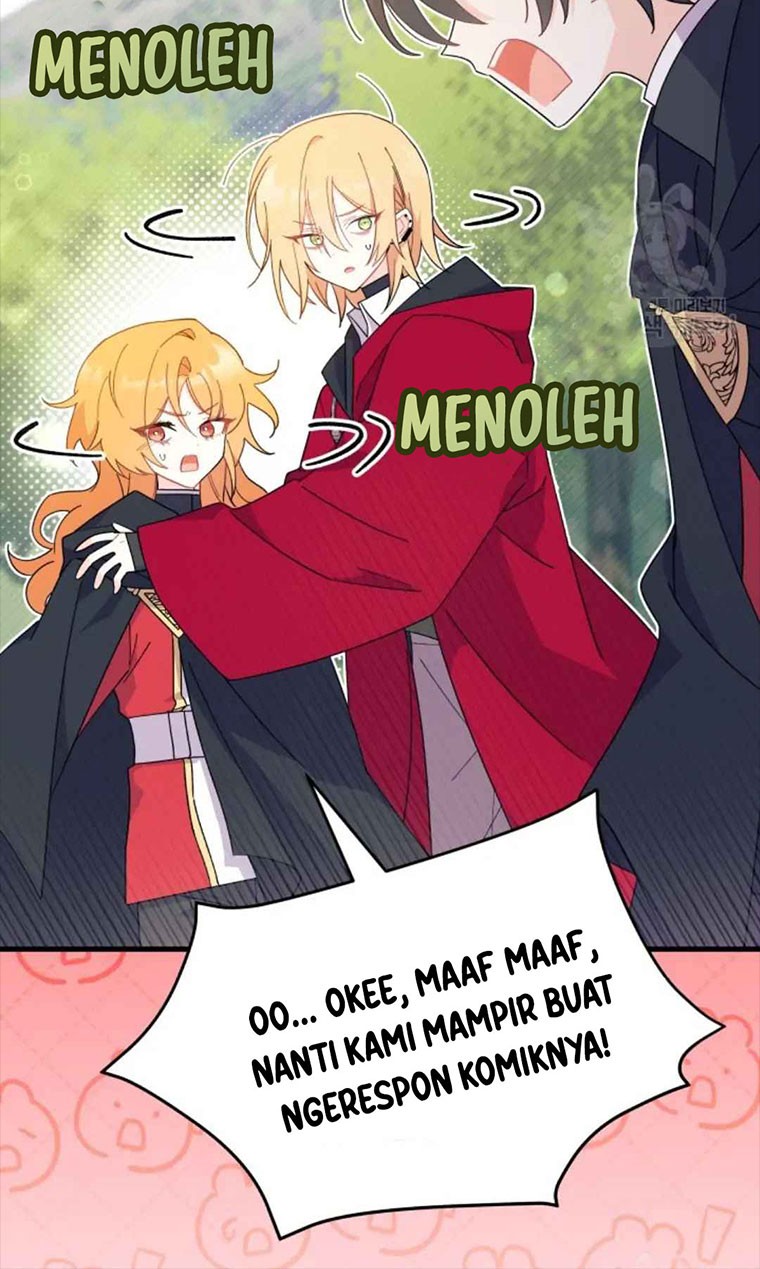 Chapter 58 - halaman 50