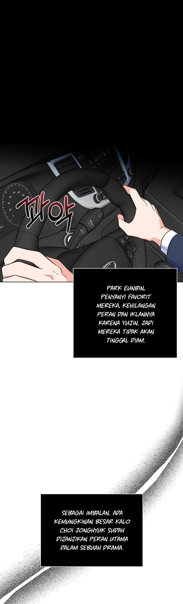 Chapter 58 - halaman 32