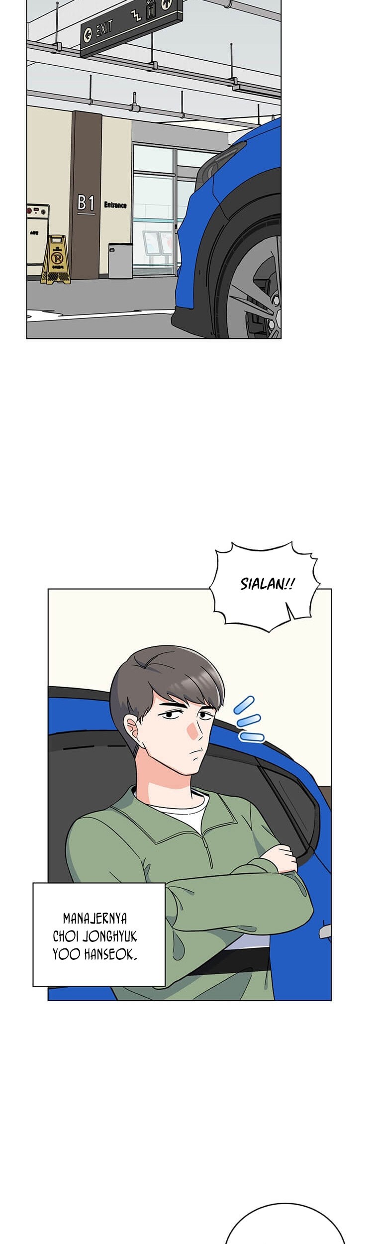 Chapter 58 - halaman 36