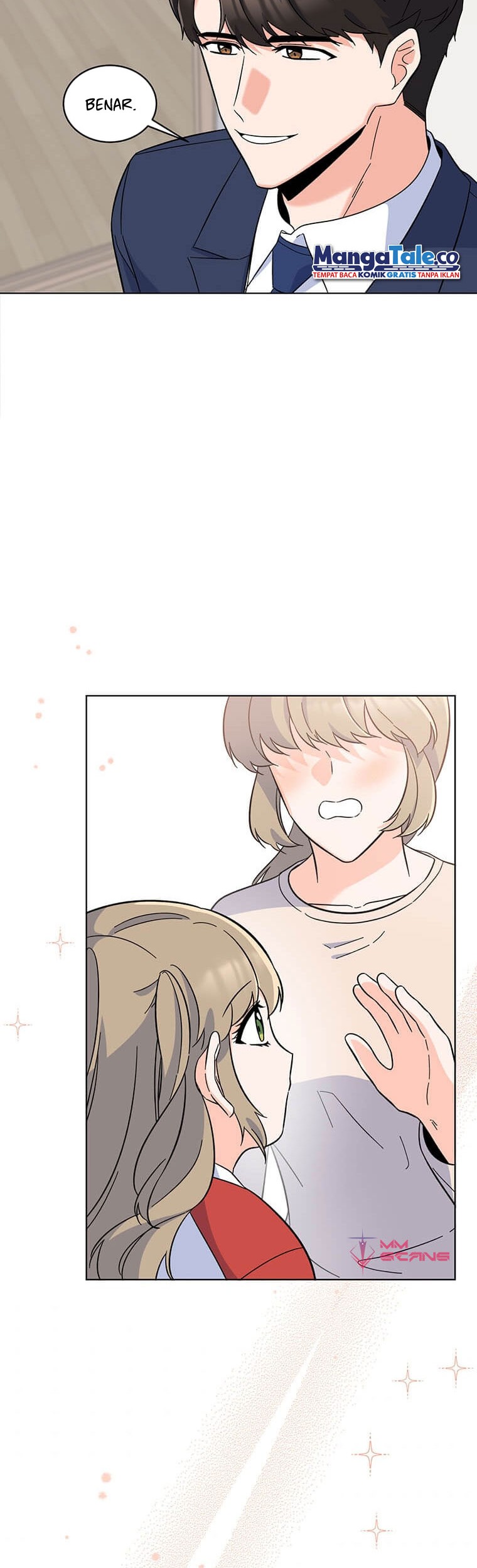Chapter 59 - halaman 40