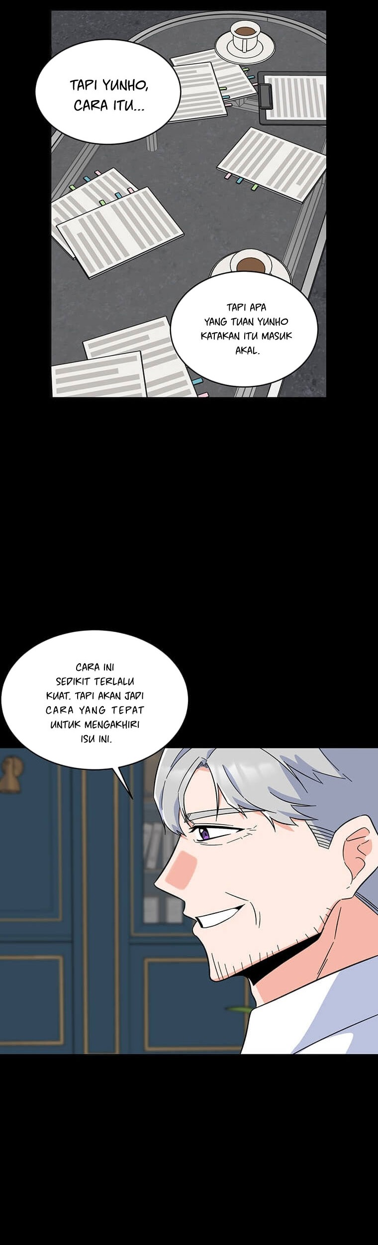Chapter 59 - halaman 47