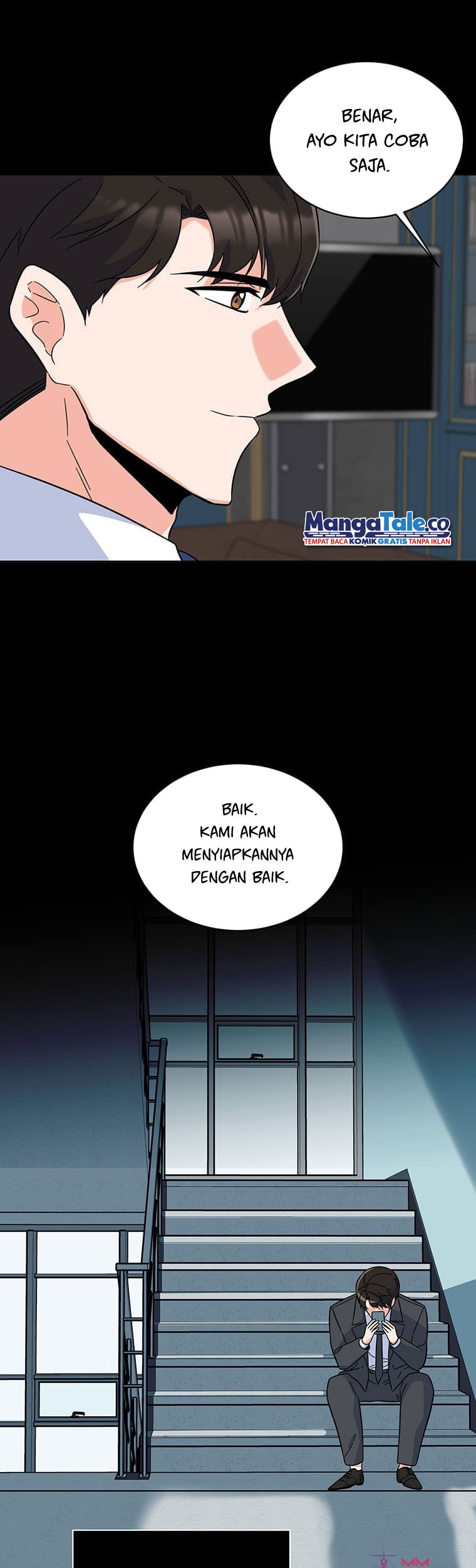Chapter 59 - halaman 48