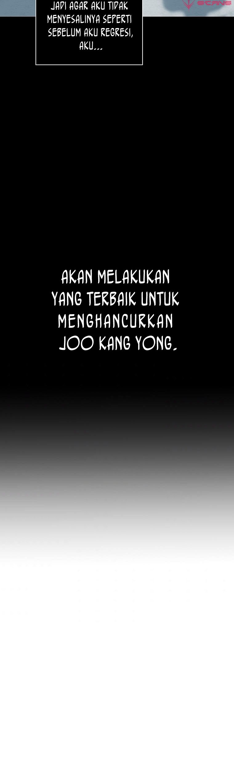 Chapter 59 - halaman 49