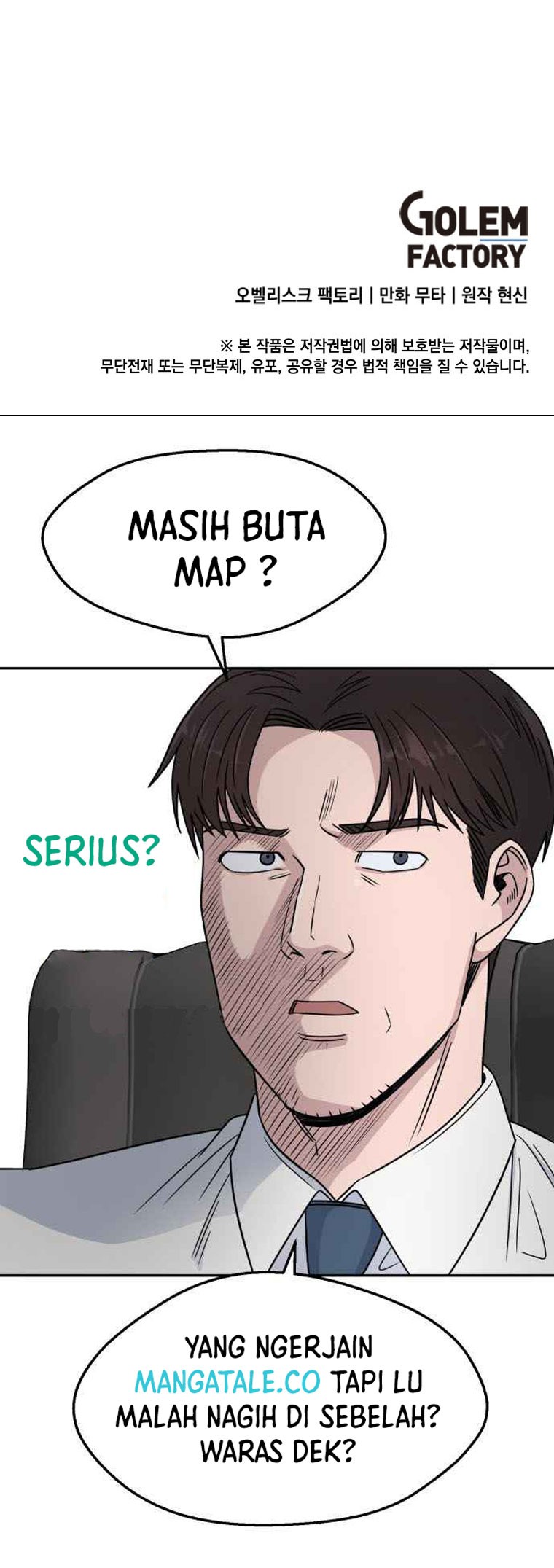 Chapter 59 - halaman 50