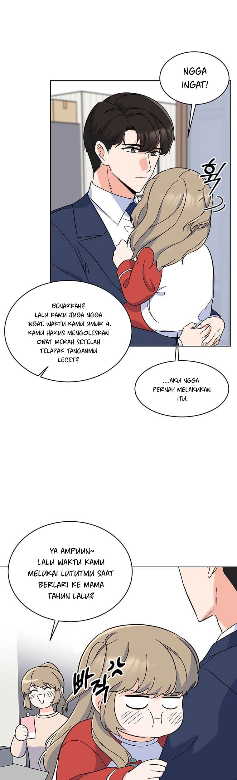 Chapter 59 - halaman 31