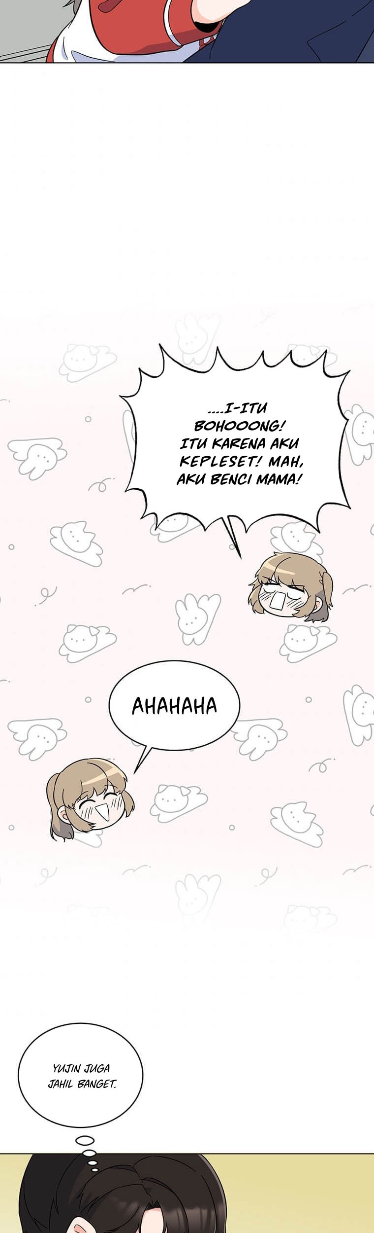 Chapter 59 - halaman 32