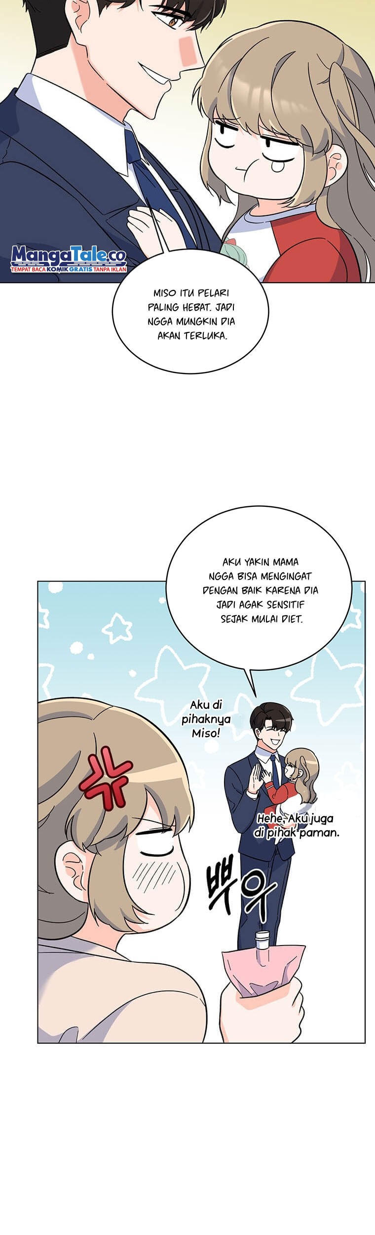 Chapter 59 - halaman 33