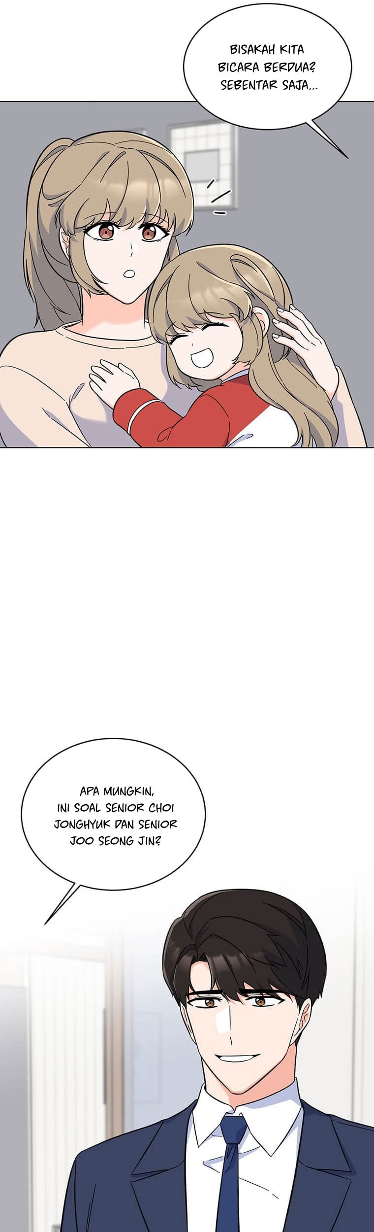Chapter 59 - halaman 35