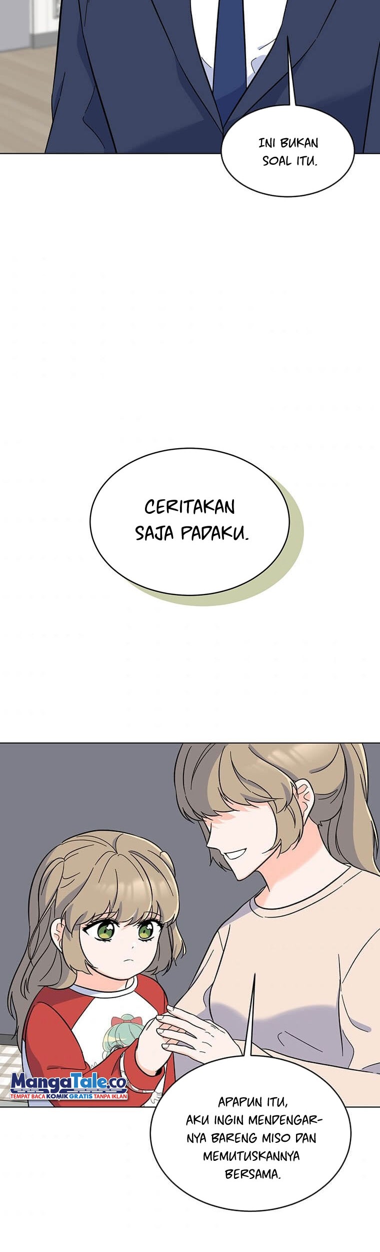 Chapter 59 - halaman 36