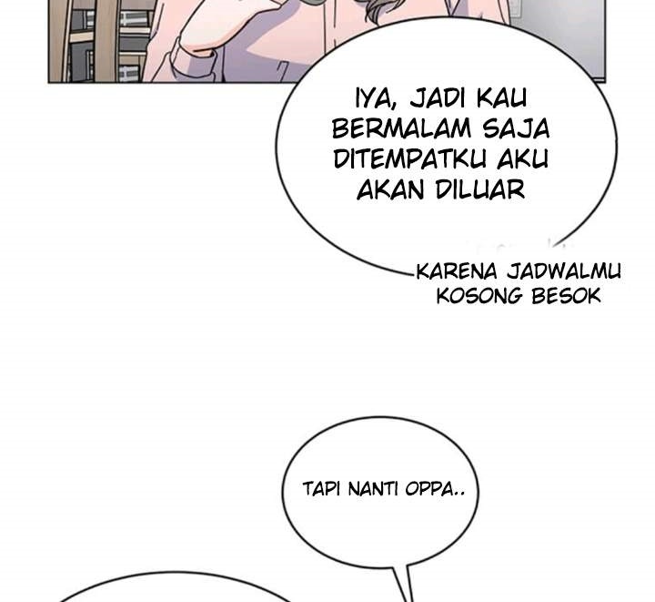 Chapter 6 - halaman 50