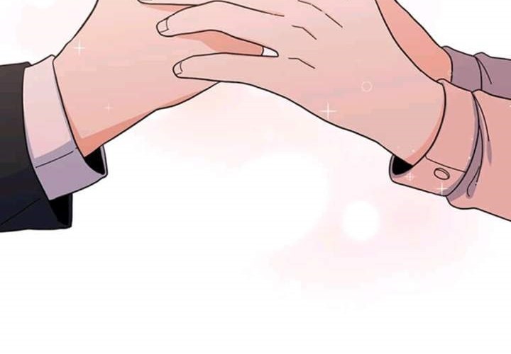 Chapter 6 - halaman 55