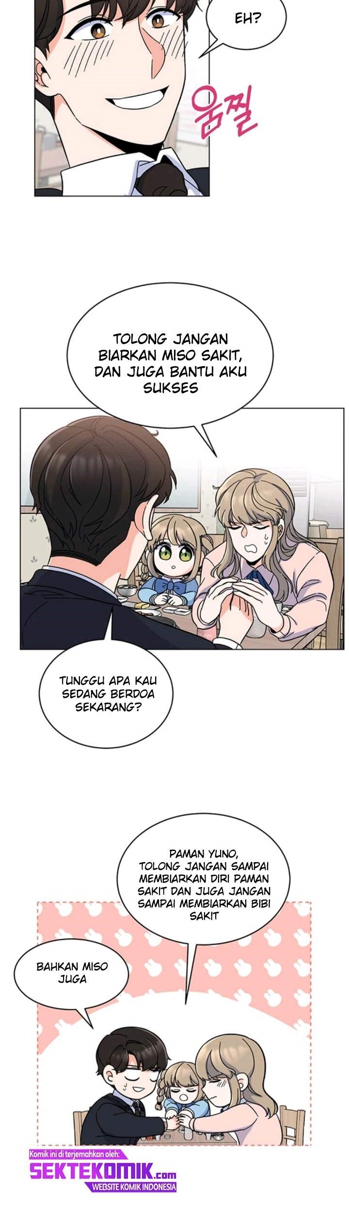 Chapter 6 - halaman 57