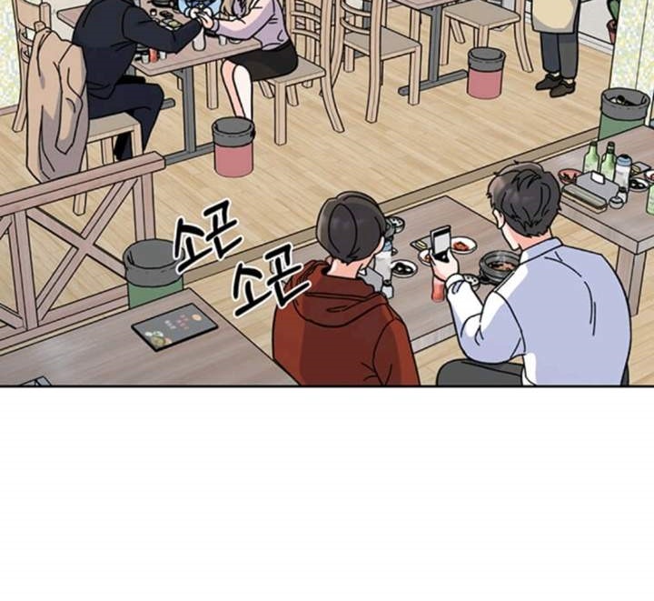 Chapter 6 - halaman 59