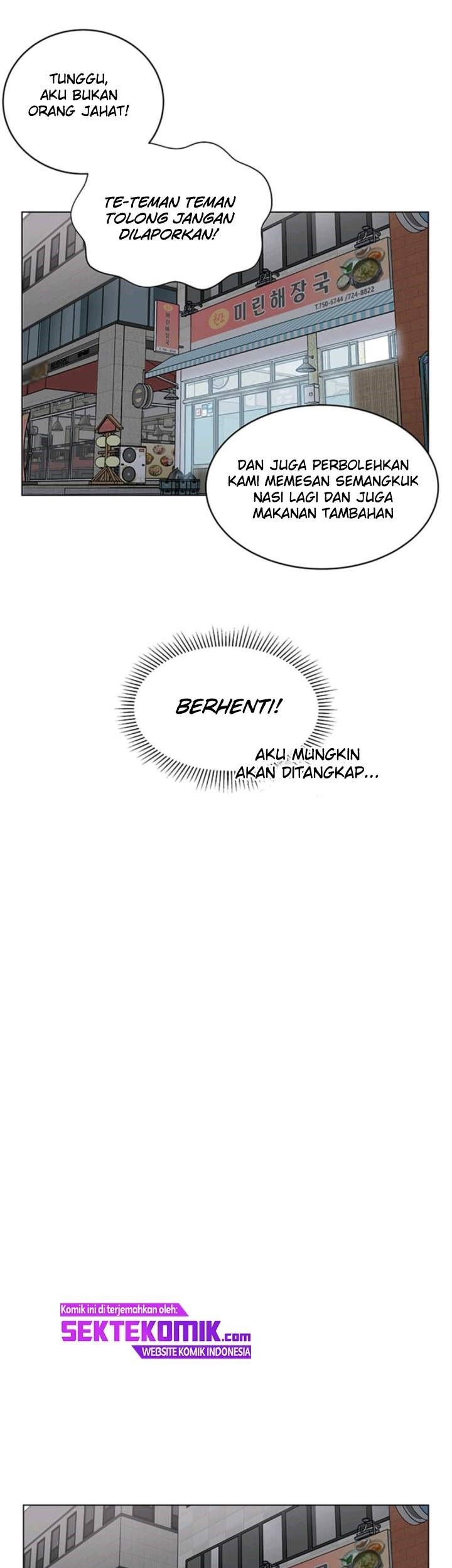 Chapter 6 - halaman 60