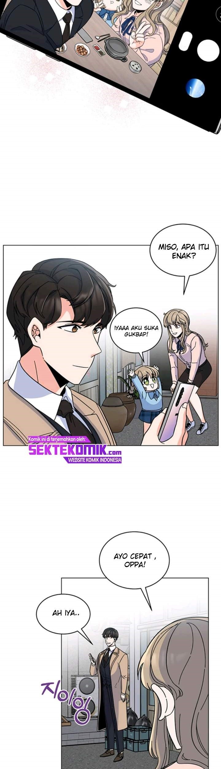 Chapter 6 - halaman 63