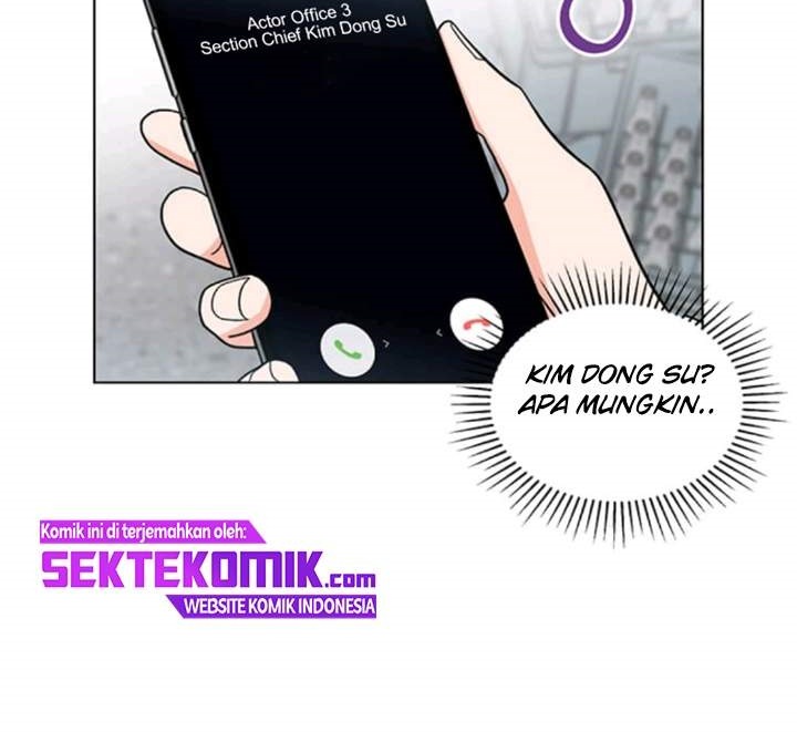 Chapter 6 - halaman 65