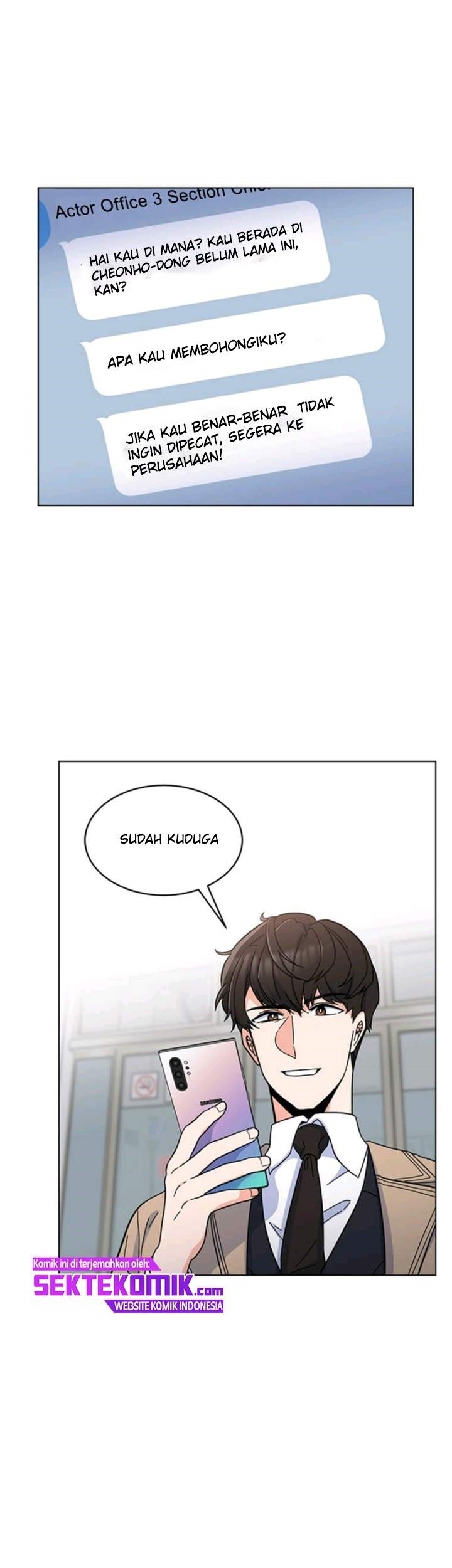 Chapter 6 - halaman 66