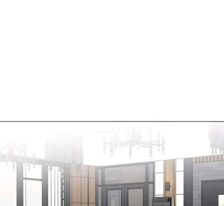 Chapter 6 - halaman 68