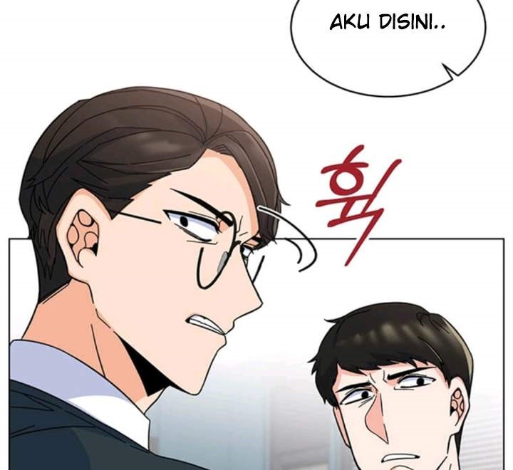 Chapter 6 - halaman 71