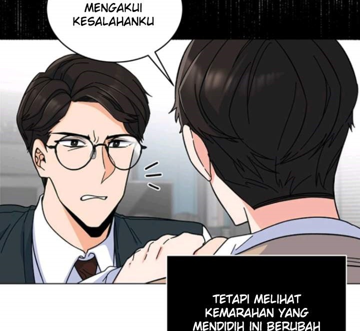 Chapter 6 - halaman 77