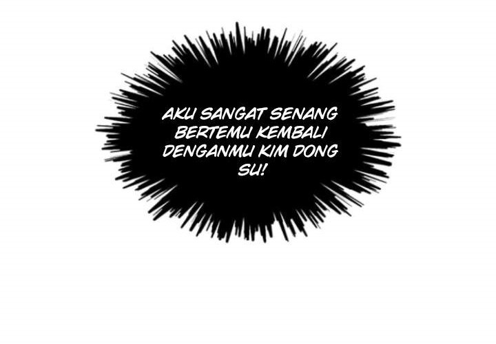 Chapter 6 - halaman 79
