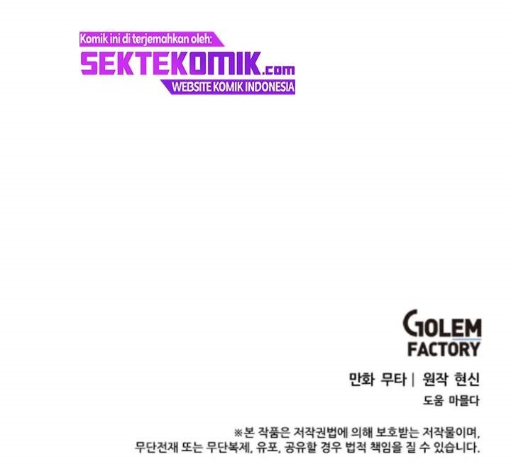 Chapter 6 - halaman 80