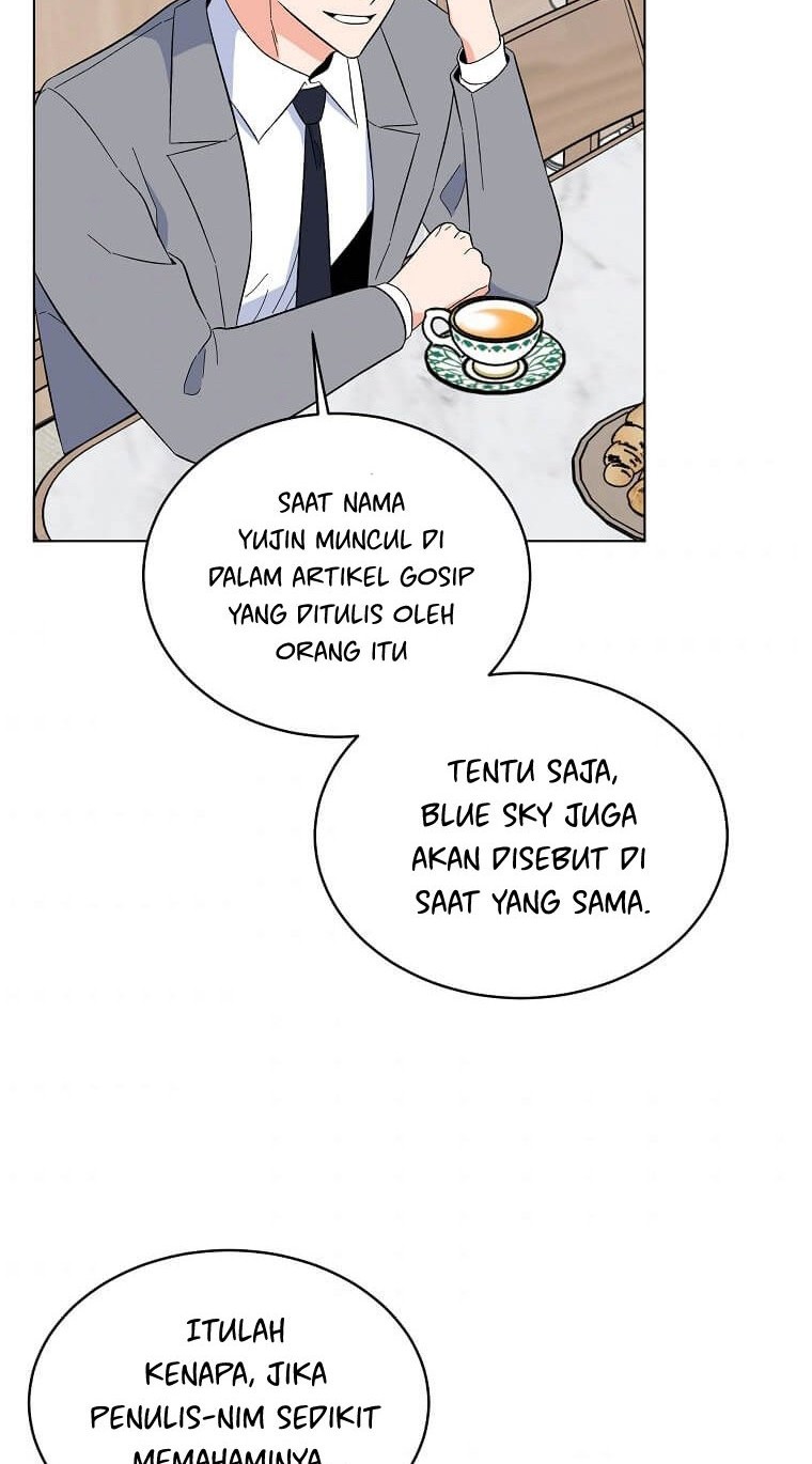 Chapter 60 - halaman 37