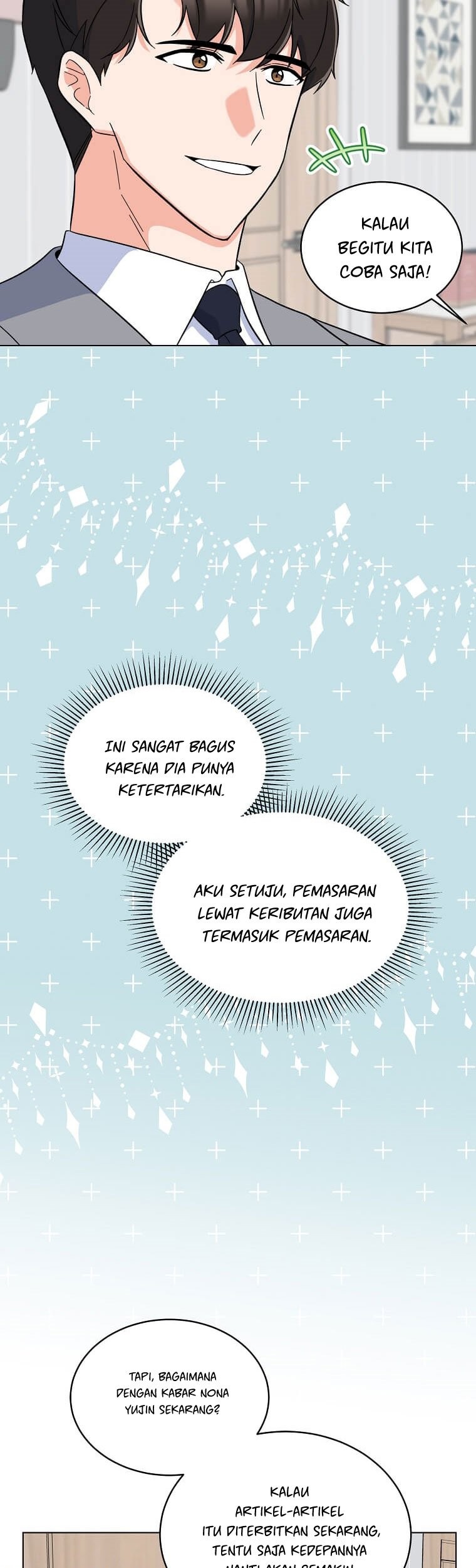 Chapter 60 - halaman 40