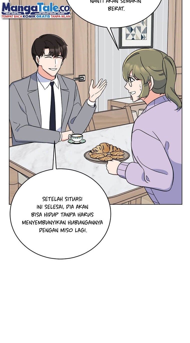 Chapter 60 - halaman 41