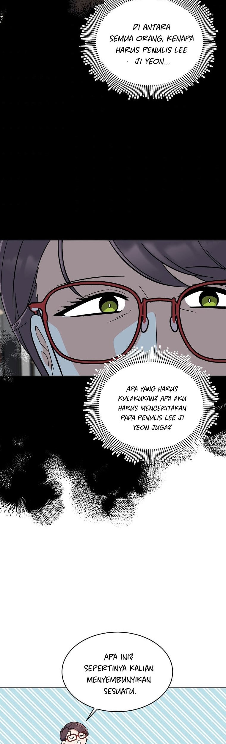Chapter 60 - halaman 44
