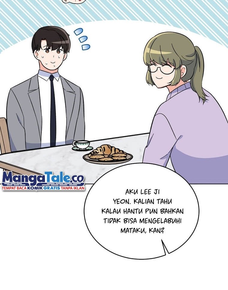 Chapter 60 - halaman 45