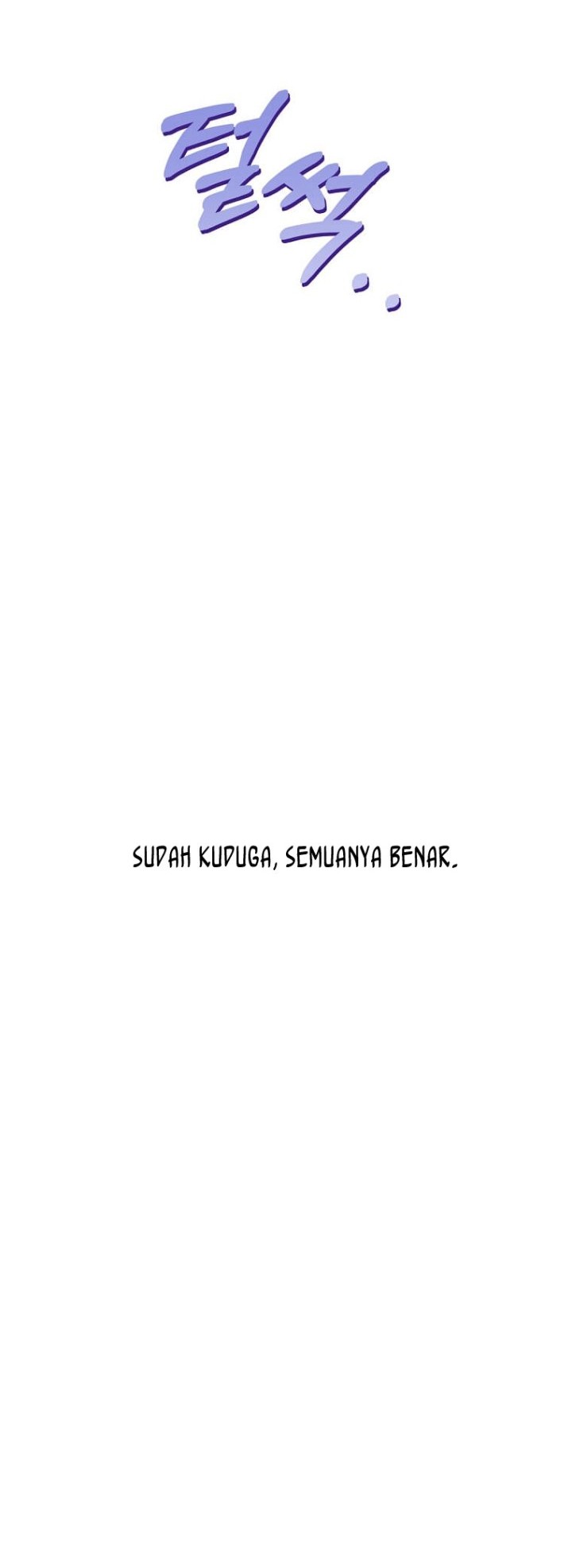 Chapter 61 - halaman 41