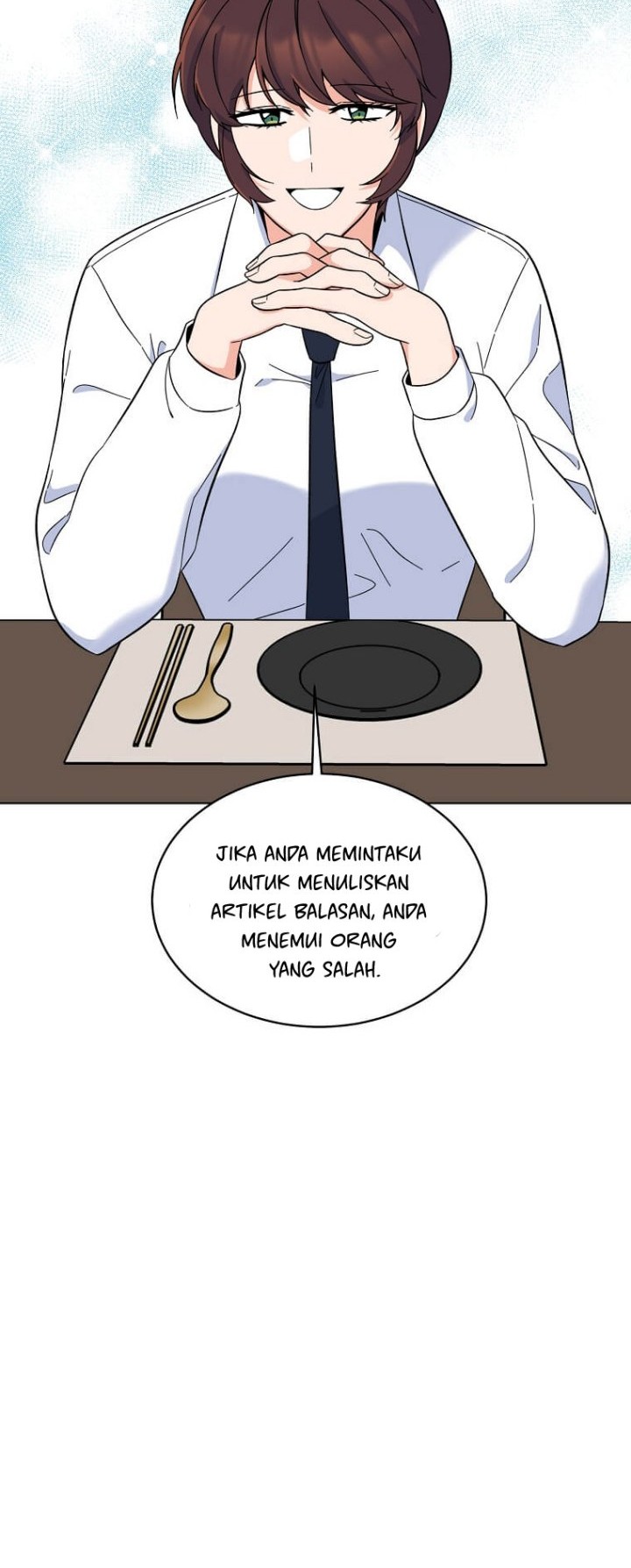 Chapter 61 - halaman 29