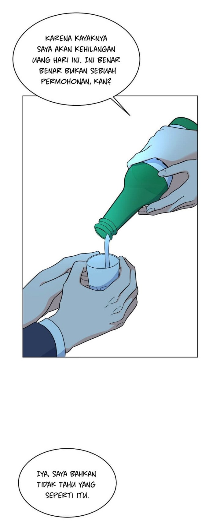 Chapter 61 - halaman 37