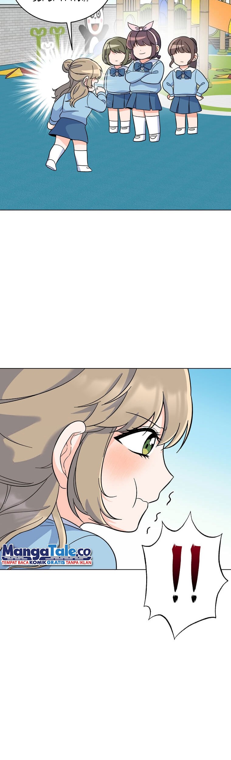 Chapter 62 - halaman 28