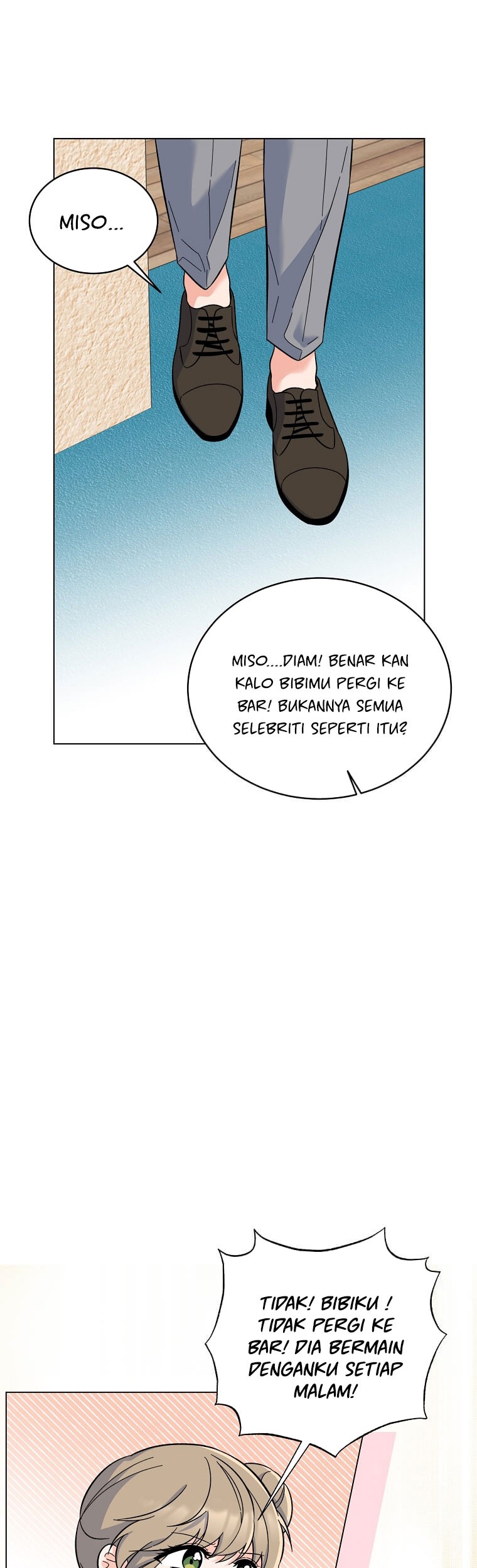Chapter 62 - halaman 29