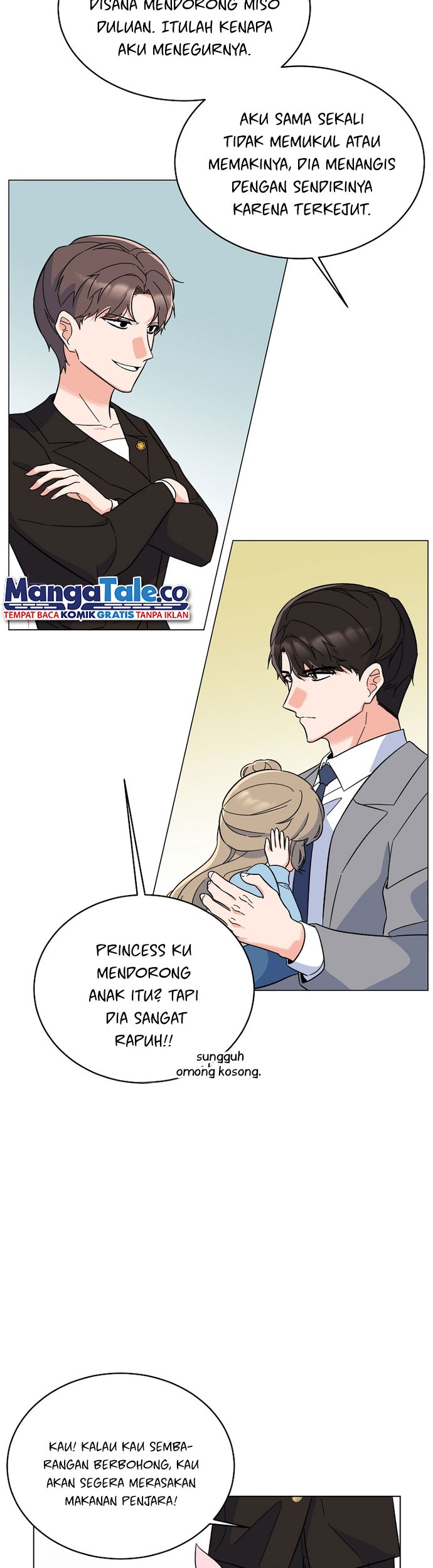 Chapter 63 - halaman 25
