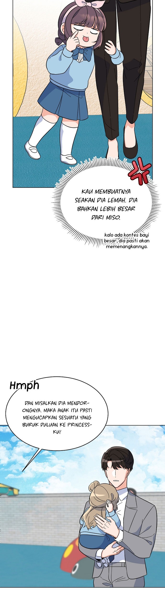Chapter 63 - halaman 26