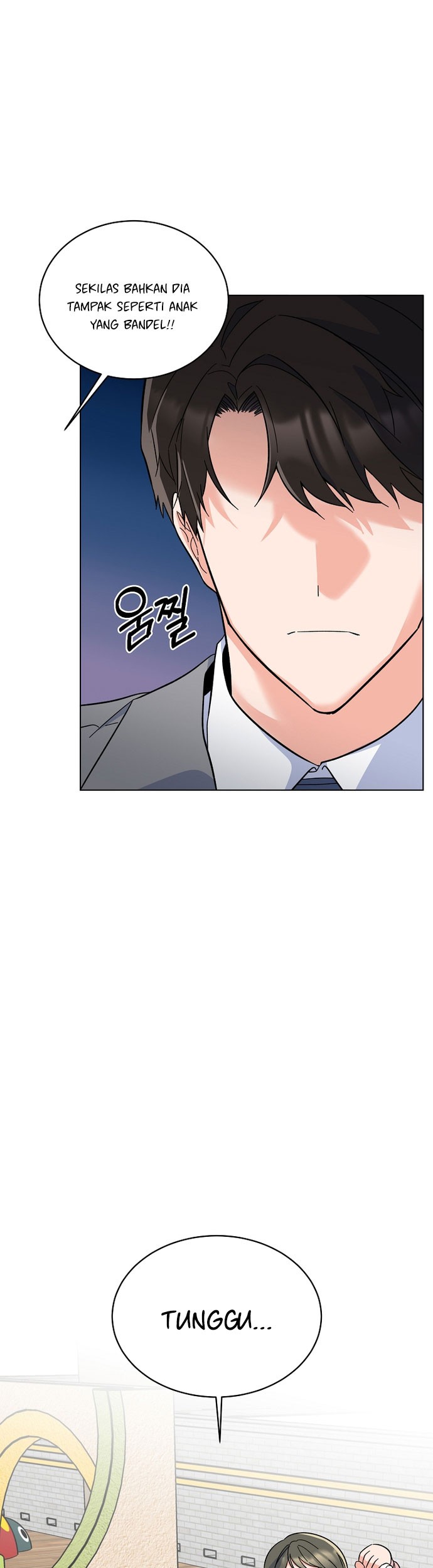 Chapter 63 - halaman 27