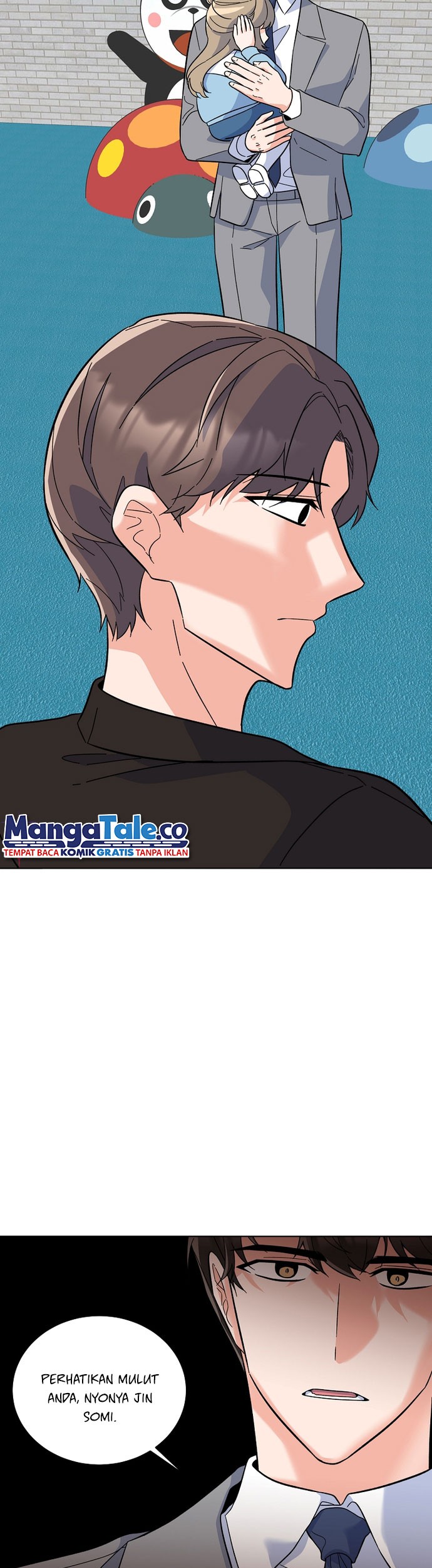 Chapter 63 - halaman 33
