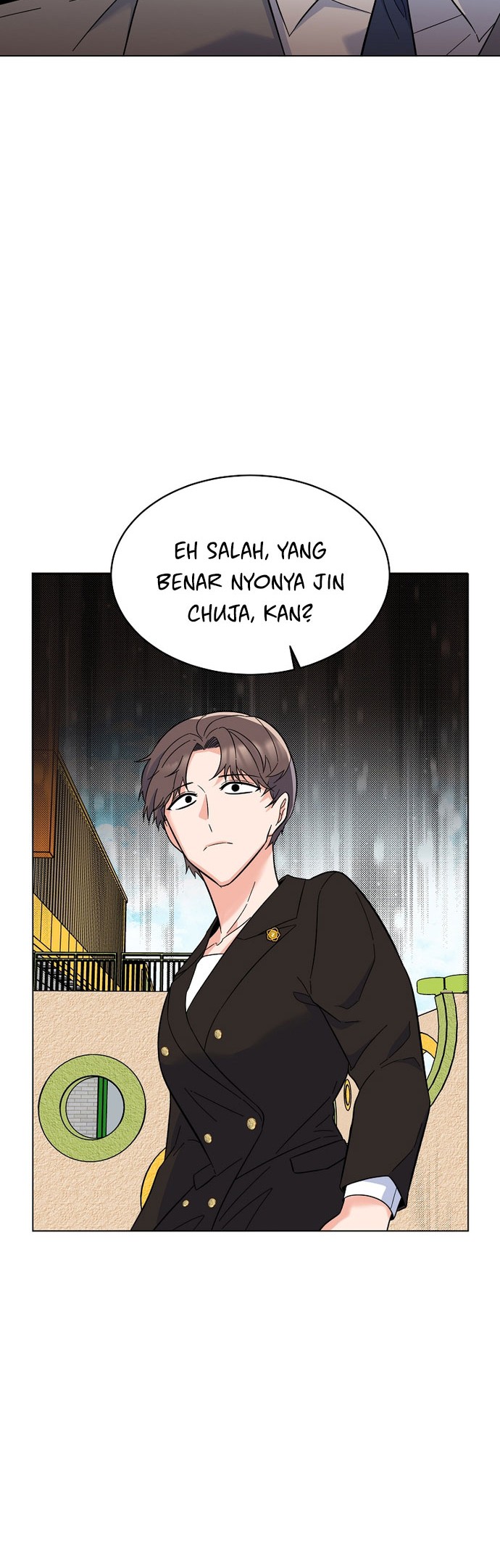 Chapter 63 - halaman 34