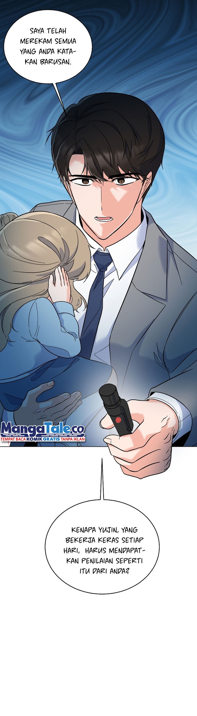 Chapter 63 - halaman 37