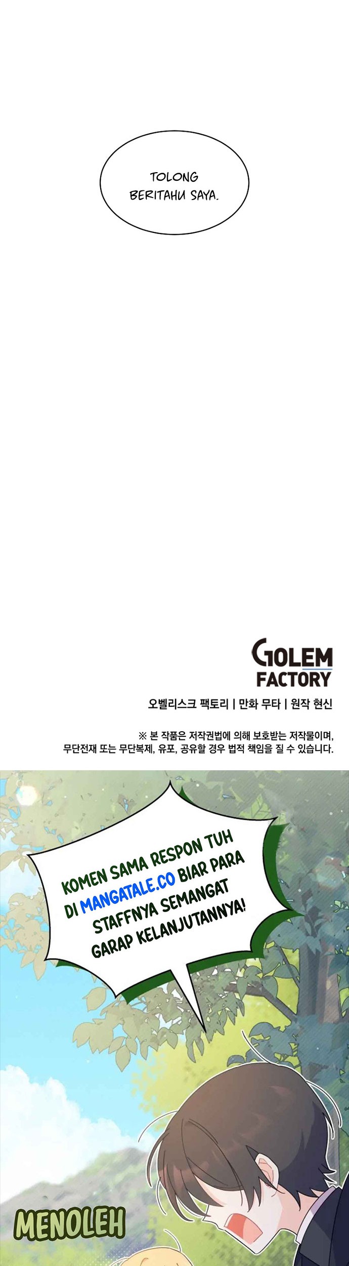 Chapter 63 - halaman 38