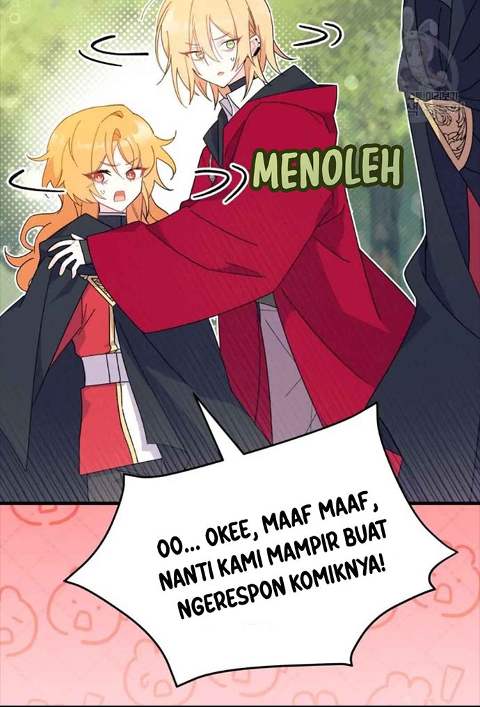 Chapter 63 - halaman 39