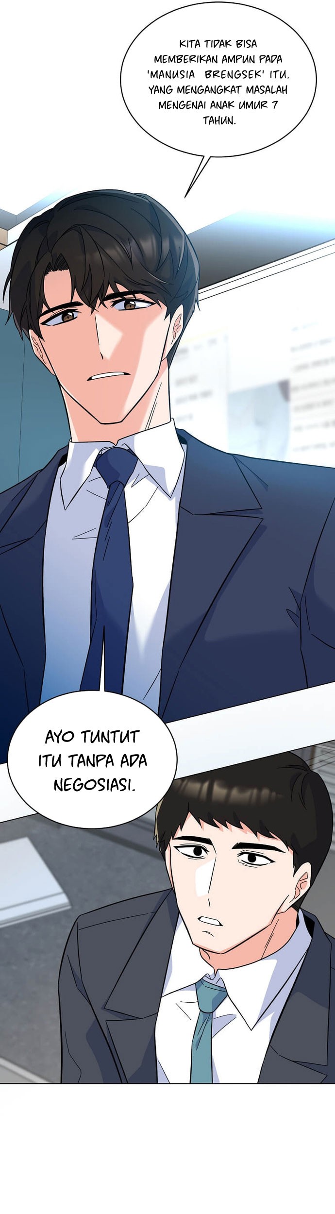Chapter 64 - halaman 37