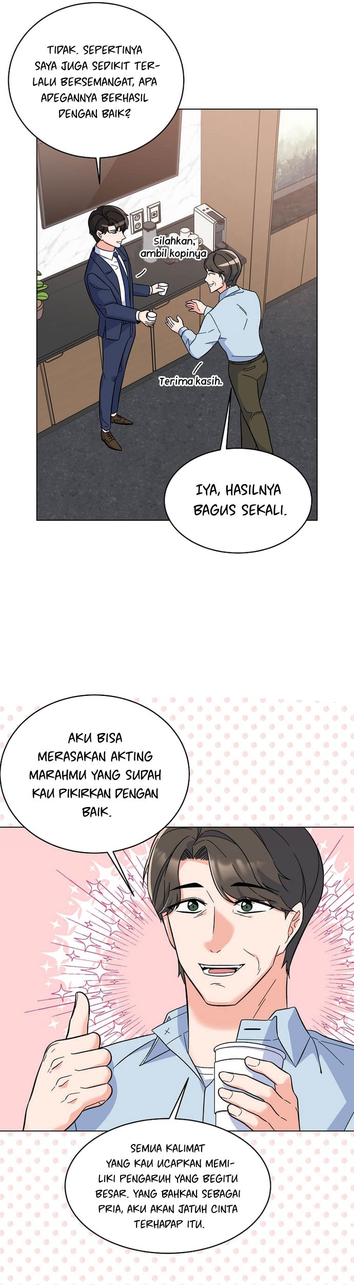 Chapter 64 - halaman 41