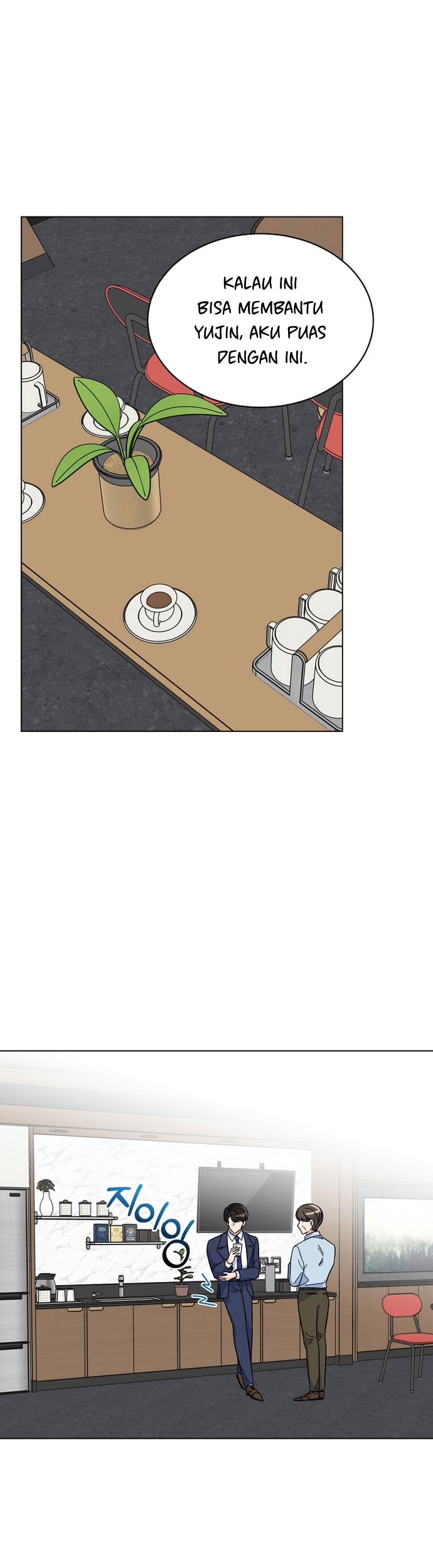 Chapter 64 - halaman 43