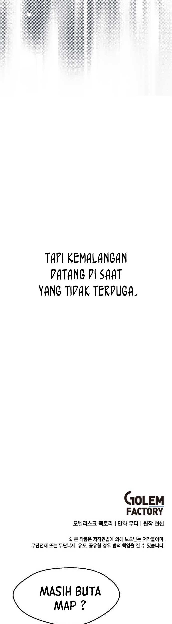 Chapter 64 - halaman 48