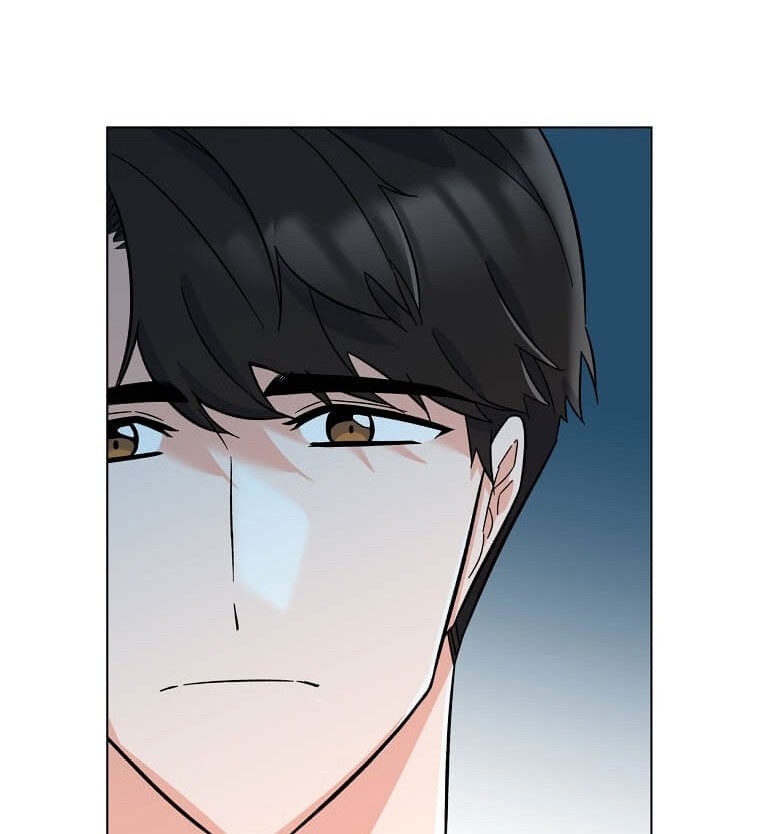 Chapter 65 - halaman 43